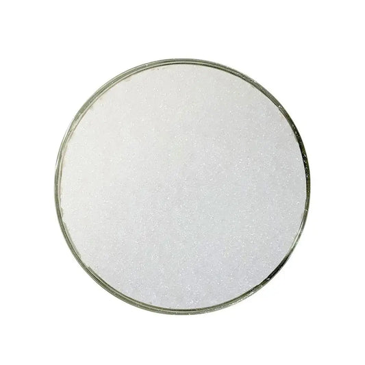 1.2kg Xylitol Crystal Powder Bucket Usp Fcc Natural Sweetener Sugar Substitute