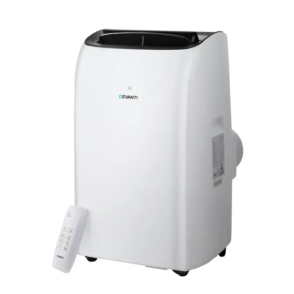 12000btu Portable Air Conditioner