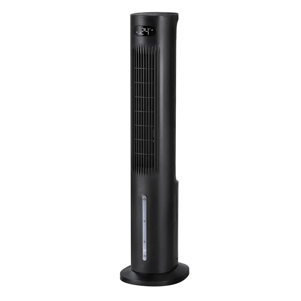 7l Evaporative Air Cooler Conditioner