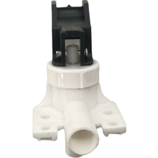 Tap for Aimex Free Standing and Bench Top Water Cooler Appliances > Kitchen Appliances