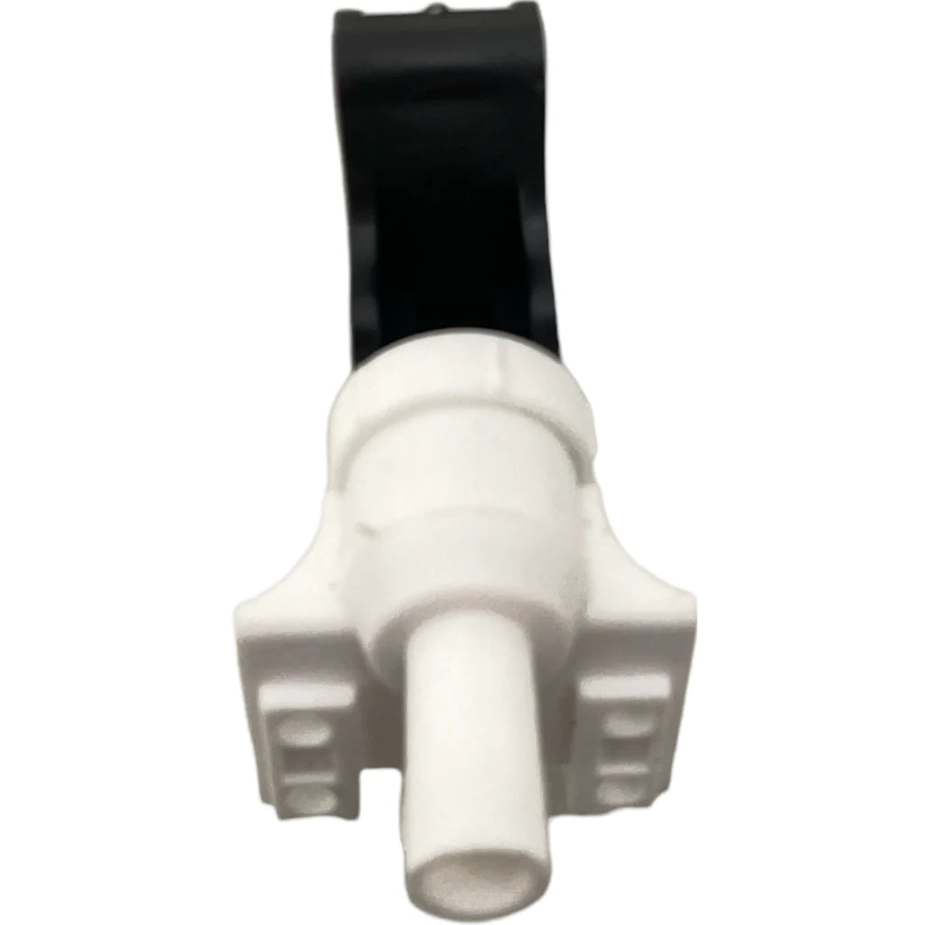 Tap for Aimex Free Standing and Bench Top Water Cooler Appliances > Kitchen Appliances
