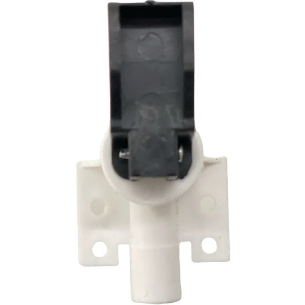 Tap for Aimex Free Standing and Bench Top Water Cooler Appliances > Kitchen Appliances