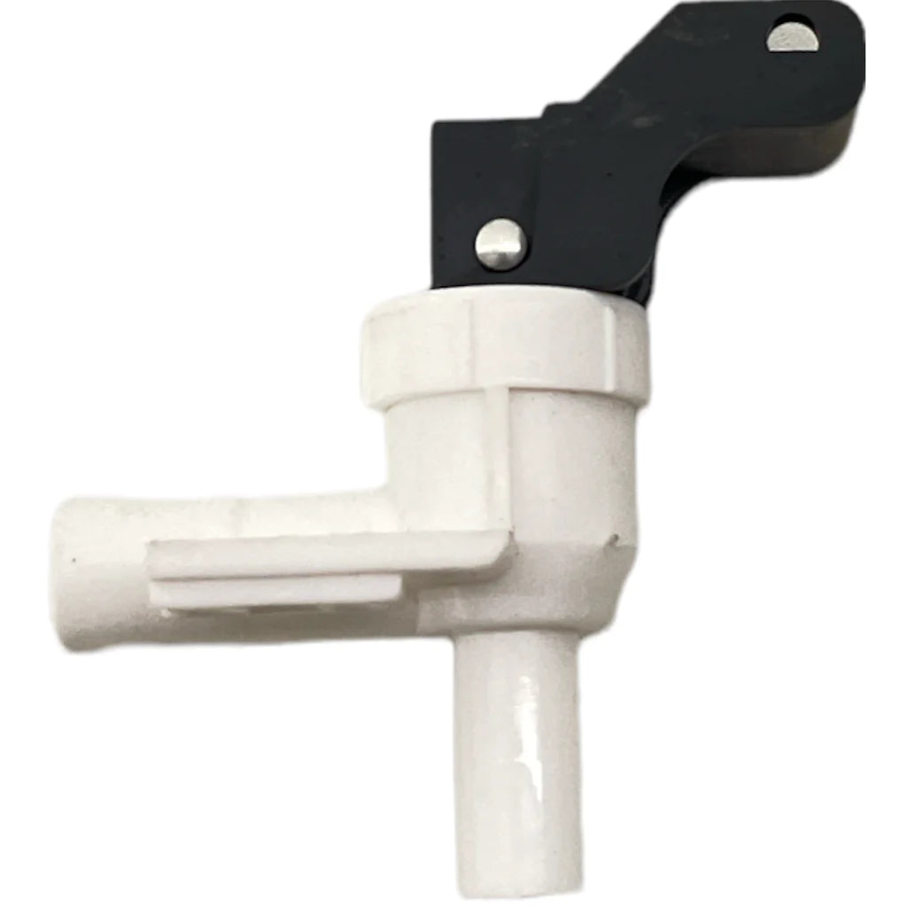 Tap for Aimex Free Standing and Bench Top Water Cooler Appliances > Kitchen Appliances
