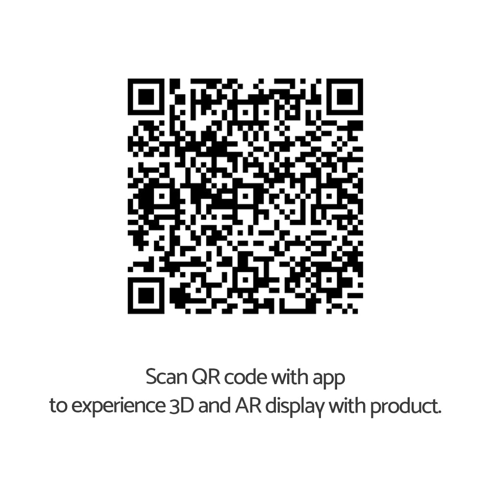 Artiss Bar Stools Kitchen Counter Chairs Vintage Metal Chairs x2 Furniture > Bar Stools & Chairs