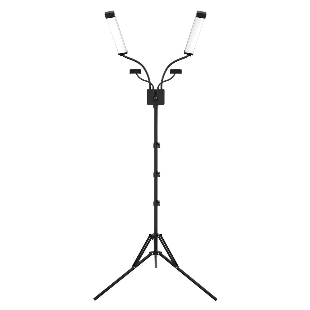 Embellir LED Beauty Light for Makeup Tattoo Eyelash Extensions Salon Spa Studio Health & Beauty > Makeup > Makeup