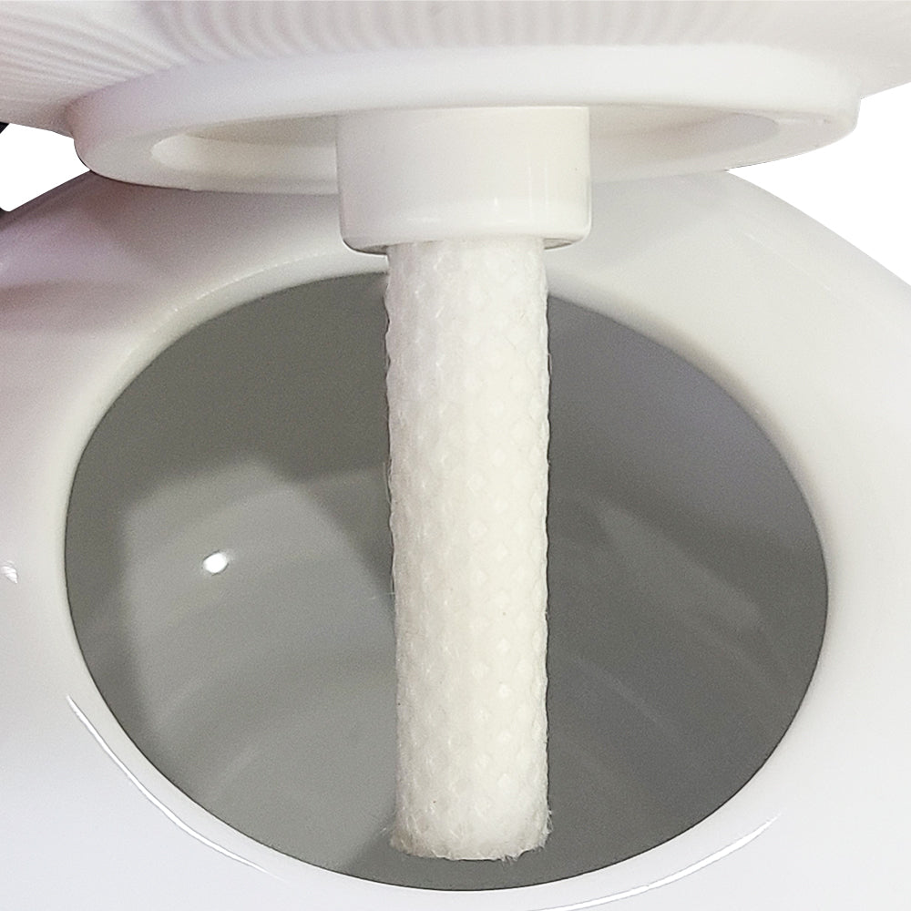 Devanti Aroma Diffuser Aromatherapy Lotus 200ml Appliances > Aroma Diffusers & Humidifiers