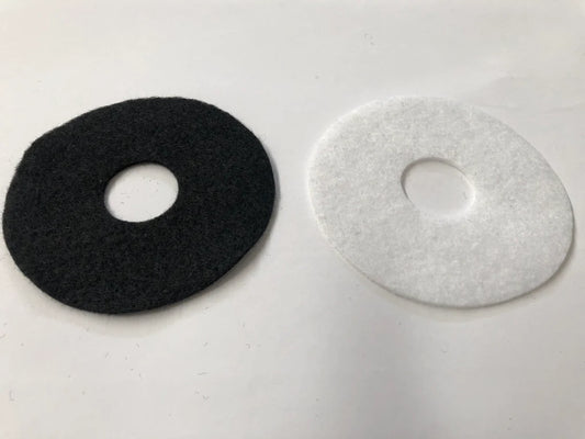Replacement Felt Pads for Water Purifiers Appliances > Kitchen Appliances