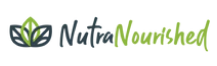 NutraNourished_Logo