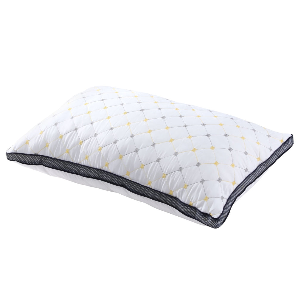 Giselle Bedding Pillows Microfibre Pillow - Home & Garden > Bedding > Pillows