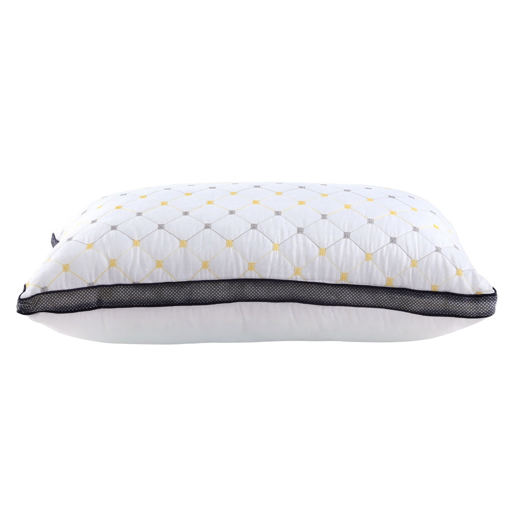 Giselle Bedding Pillows Microfibre Pillow - Home & Garden > Bedding > Pillows