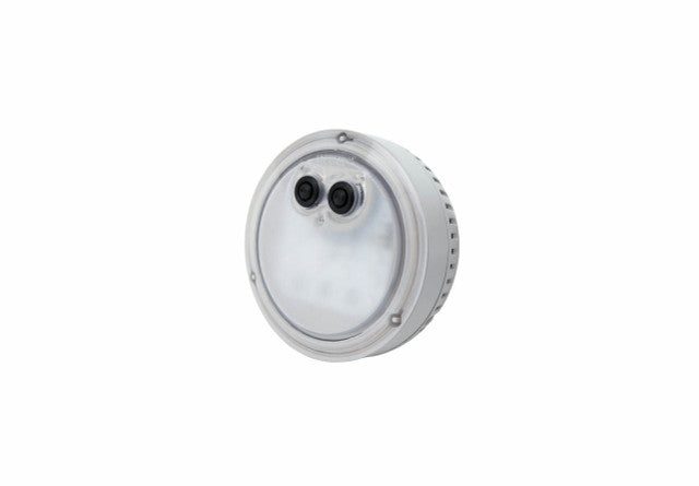 Intex Pure Spa LED Light for Spa 28503 - Home & Garden > Pool & Accessories > Spas & Accessories