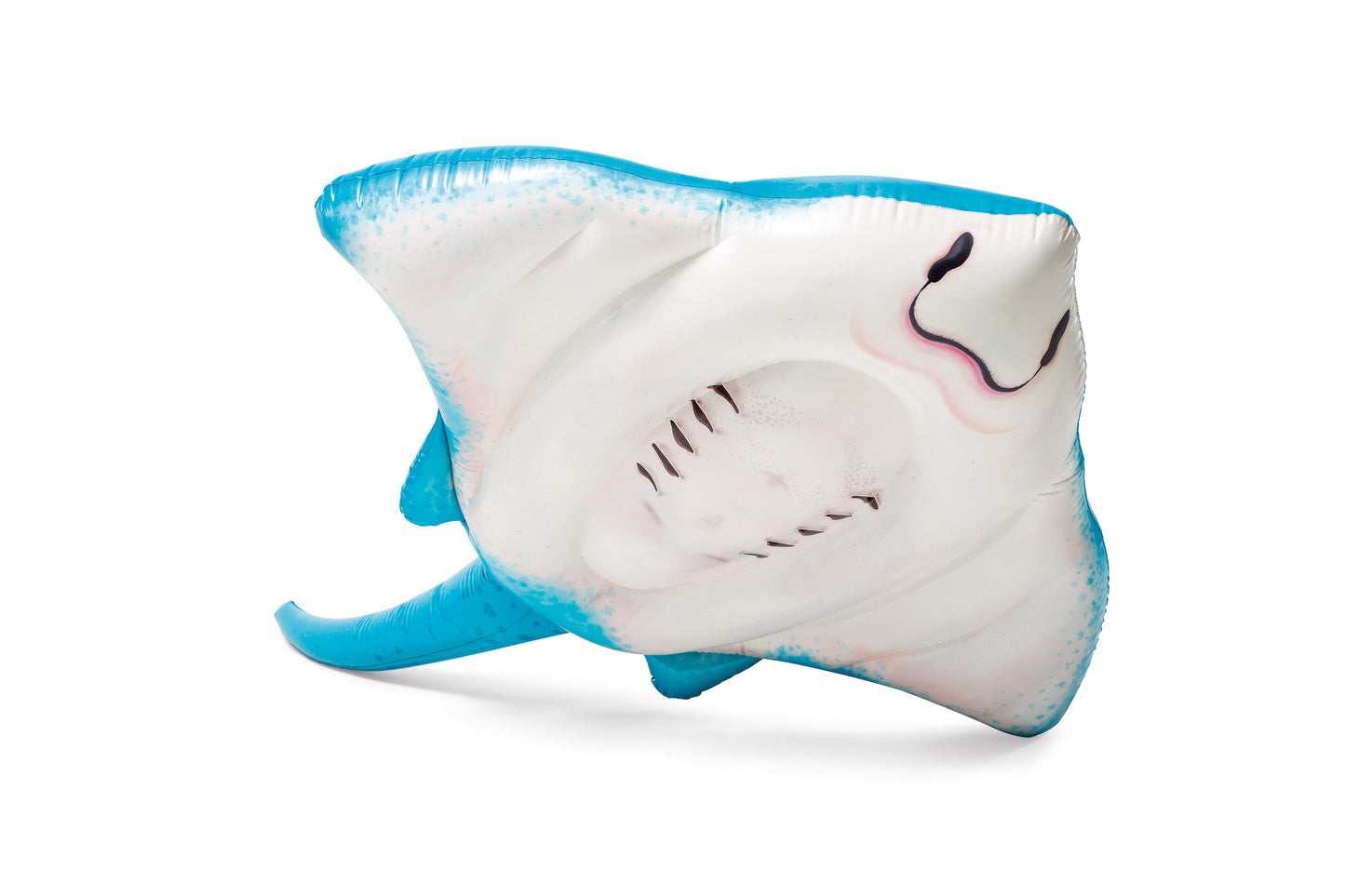 Intex Stingray Ride-On 57576 - Home & Garden > Pool & Accessories > Pool Toys & Inflatables