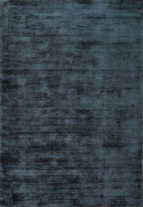 Bliss Denim by Rug Culture-320X230CM - RECTANGLE - Home & Garden > Rugs > Floor Rugs