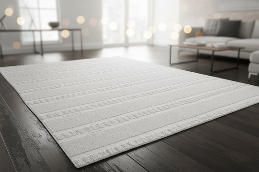 Maison Zoe Rug by Culture -320x230cm - Rectangle
