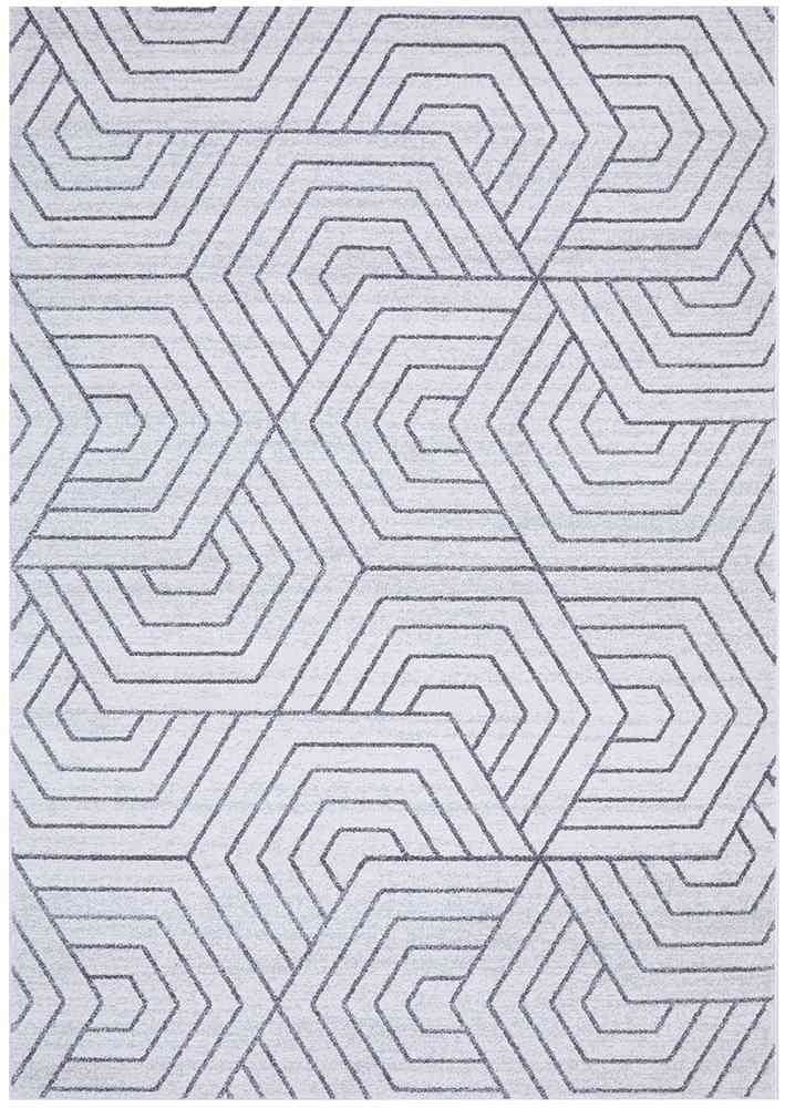 Paradise Esther by Rug Culture 330X240CM RECTANGLE Home & Garden > Rugs > Floor Rugs