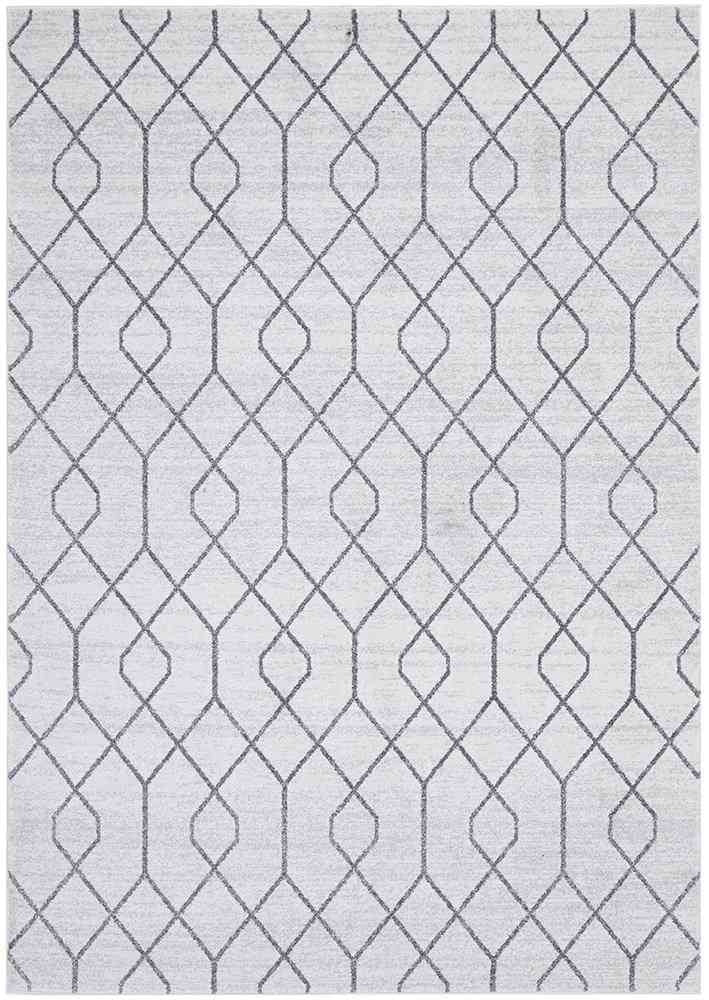Paradise Hailey by Rug Culture - 400X300CM - RECTANGLE - Home & Garden > Rugs > Floor Rugs