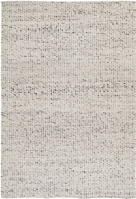 Skandi 300 Grey Rug by Rug Culture-280X190CM - RECTANGLE - Home & Garden > Rugs > Floor Rugs