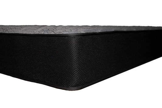 Sleep Firm Mattress Single