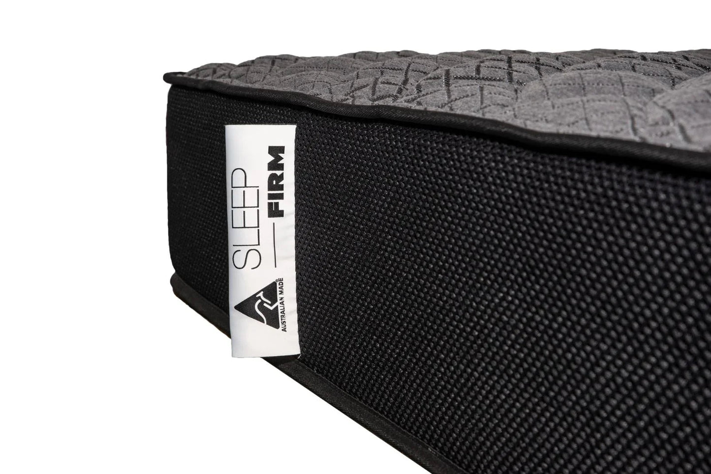 Sleep Firm Mattress Single