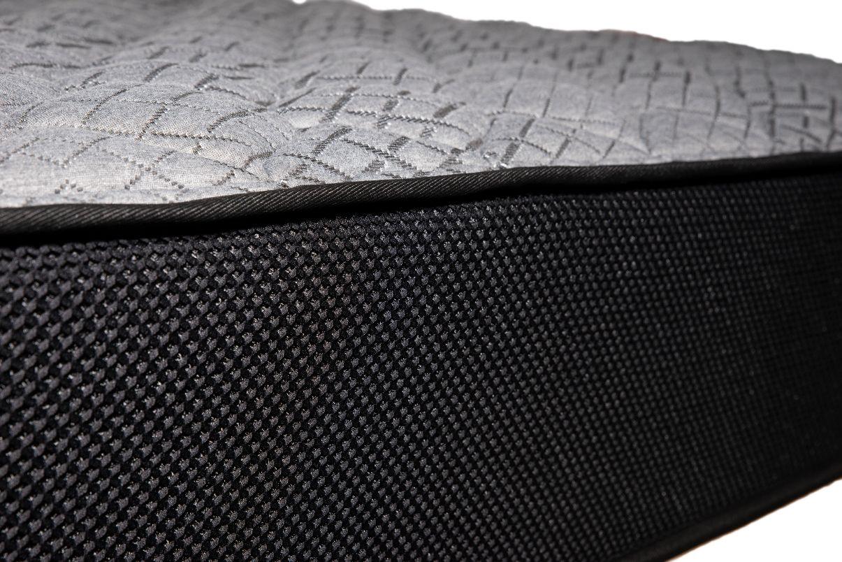 Sleep Firm Mattress Single