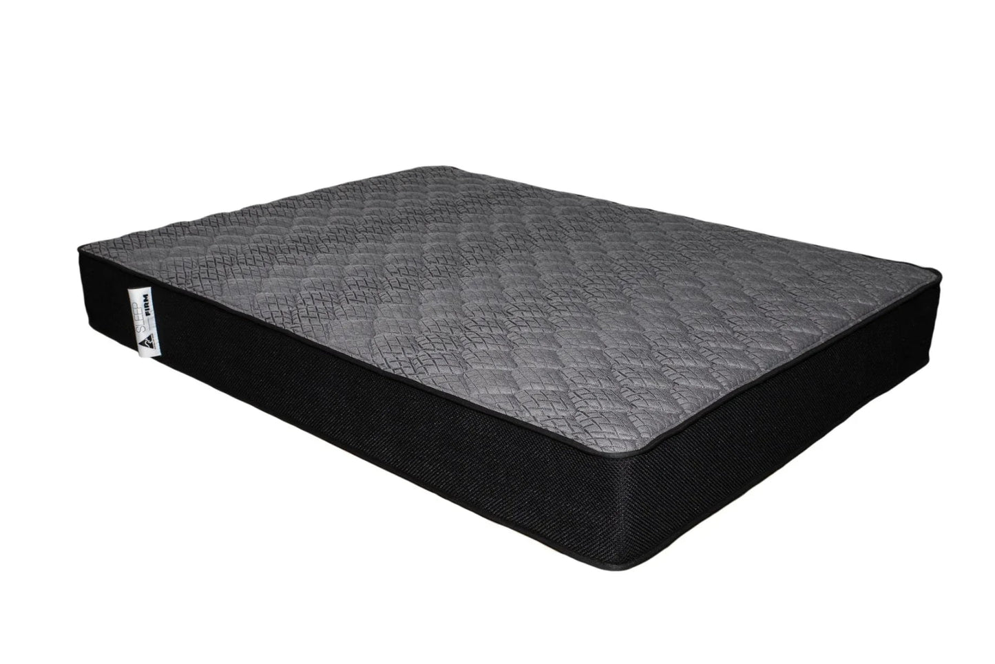 Sleep Firm Mattress Single