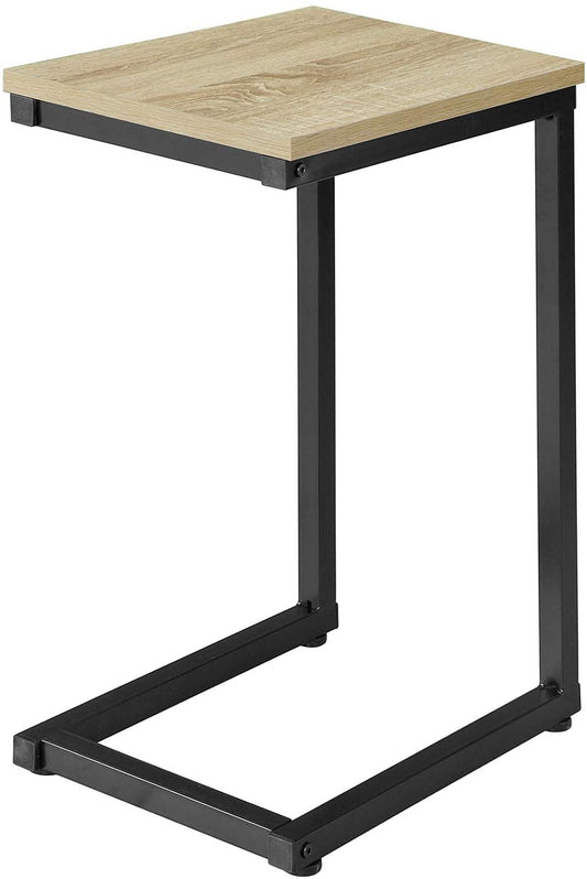 Sofa Side Table for Coffee time - Furniture > Office