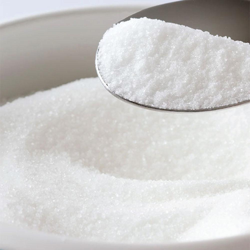 2Kg Xylitol Crystal Powder USP FCC Natural Sweetener Sugar Substitute Corn Health & Beauty > Nutrition & Supplements >
