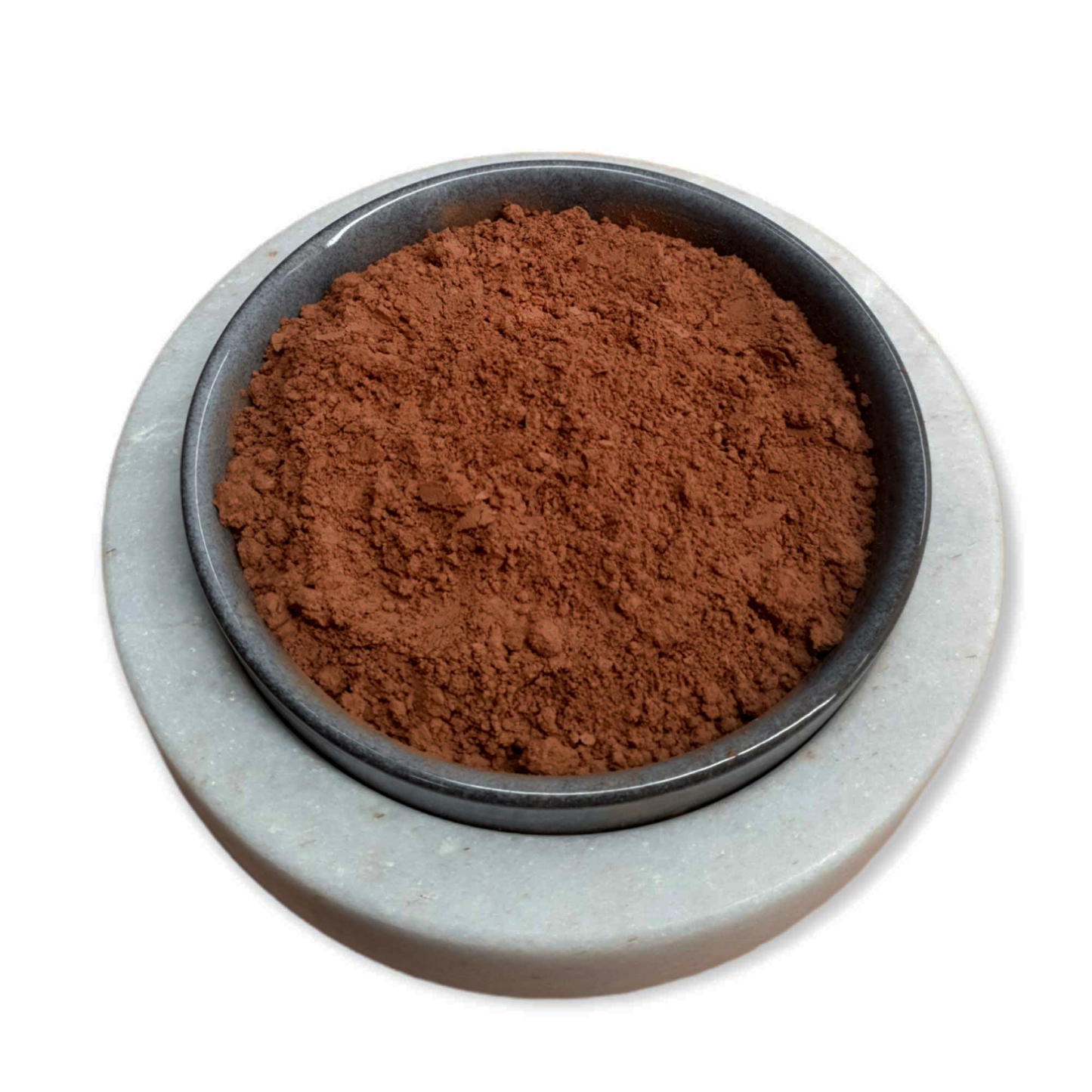 300g Organic Chaga Mushroom Powder Tub Bucket Supplement Inonotus Obliquus Health & Beauty > Nutrition & Supplements >