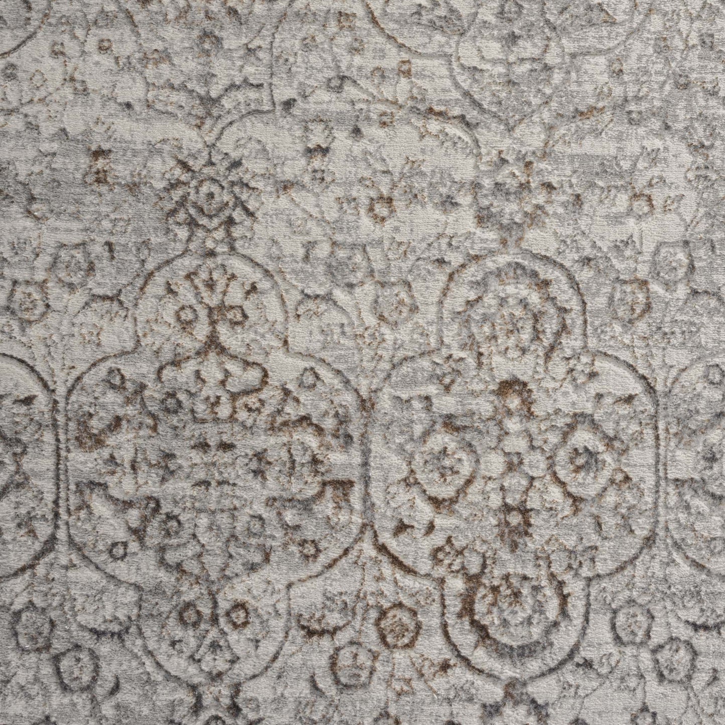 Maddison Bella Area Rug - Beige - 160x230 - Home & Garden > Rugs > Floor Rugs