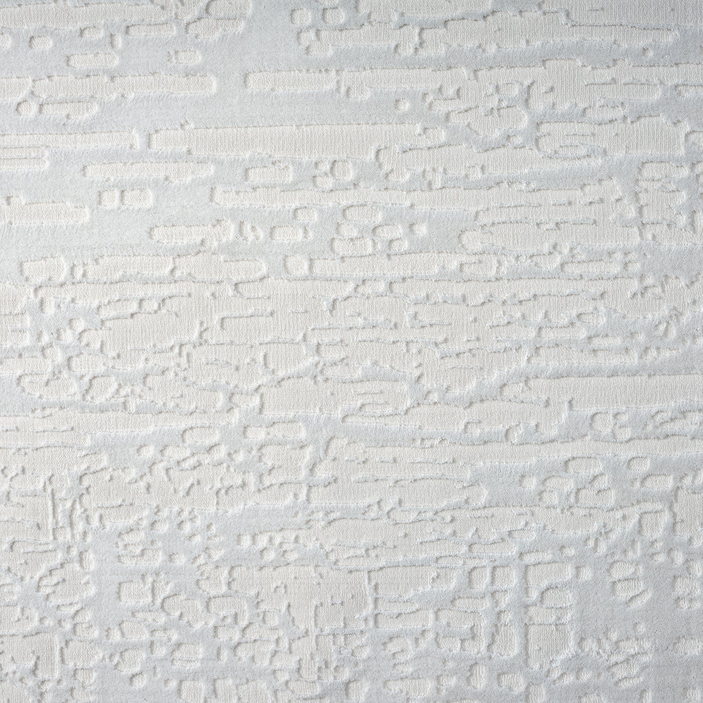 Grande Jacquard Rug - Pearl - 200x290 - Home & Garden > Rugs > Floor Rugs