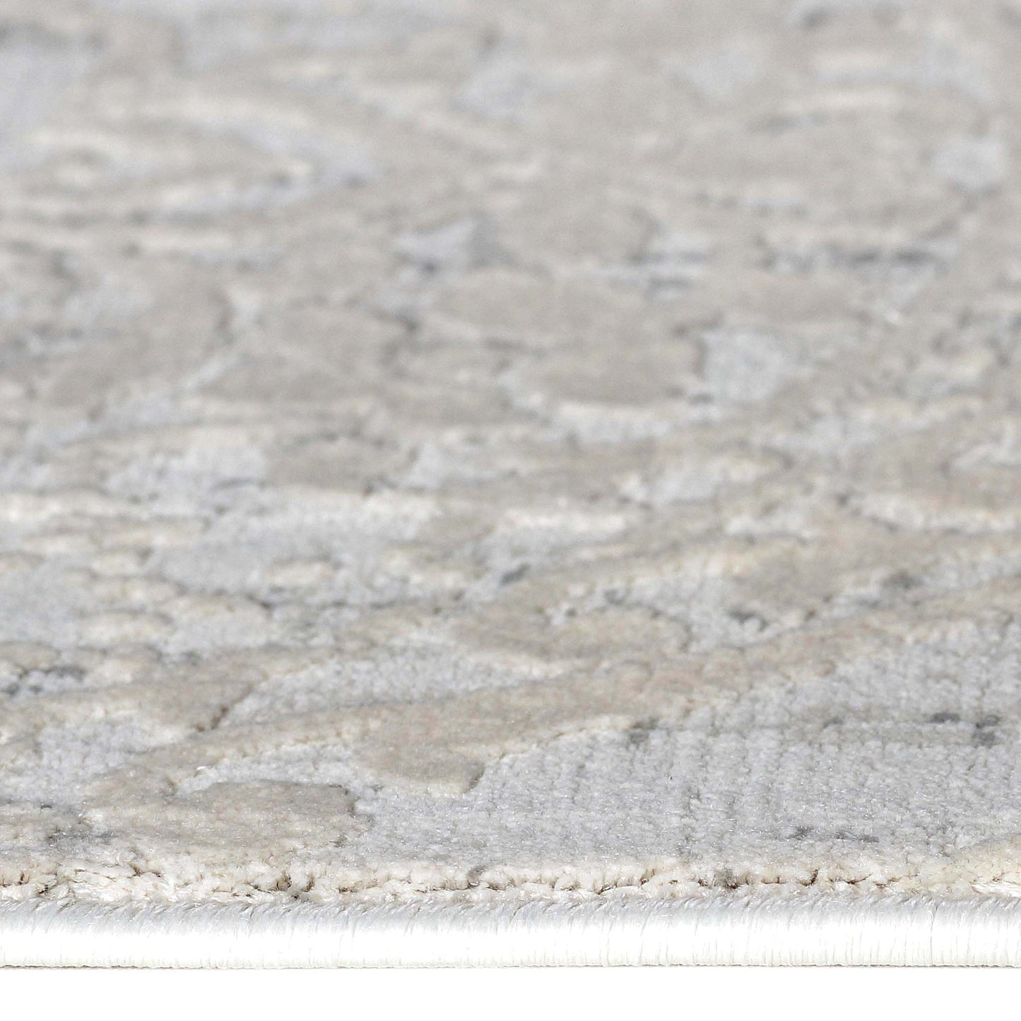 Astral Classic Rug - Pearl - 240x330 - Home & Garden > Rugs > Floor Rugs