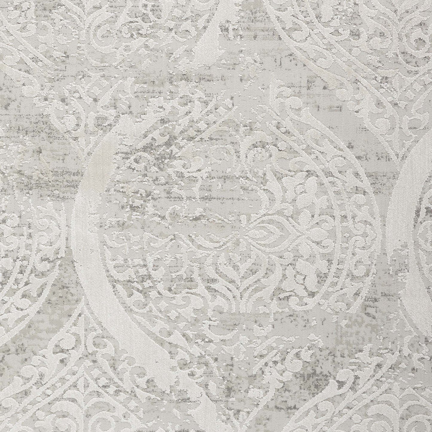 Astral Classic Rug - Pearl - 240x330 - Home & Garden > Rugs > Floor Rugs