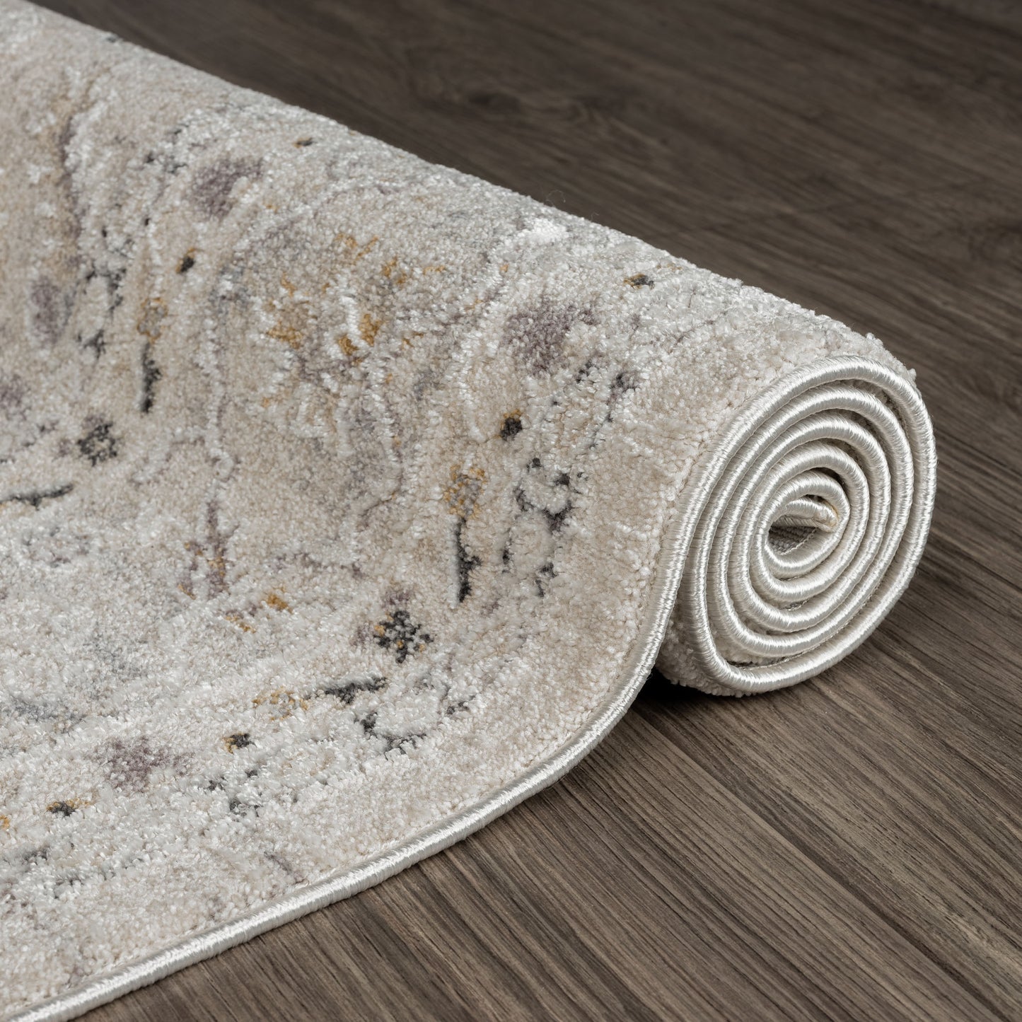 Amore Premium Rug - Multi - 300x400 - Home & Garden > Rugs > Floor Rugs