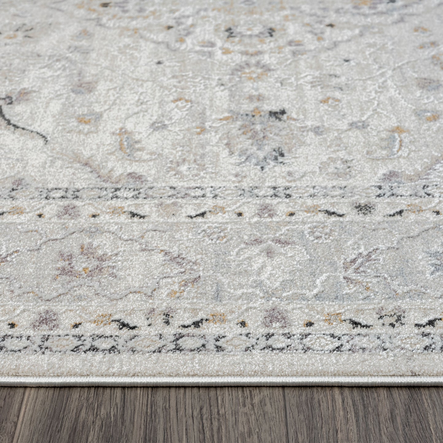 Amore Premium Rug - Multi - 300x400 - Home & Garden > Rugs > Floor Rugs