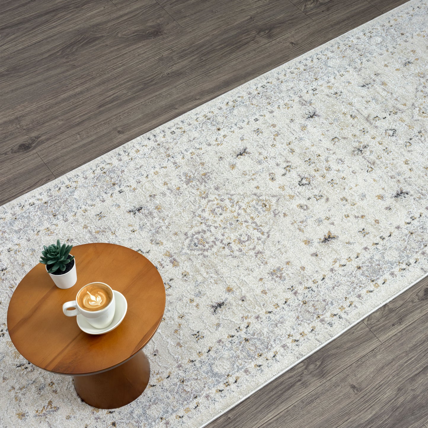 Amore Premium Rug - Multi - 300x400 - Home & Garden > Rugs > Floor Rugs