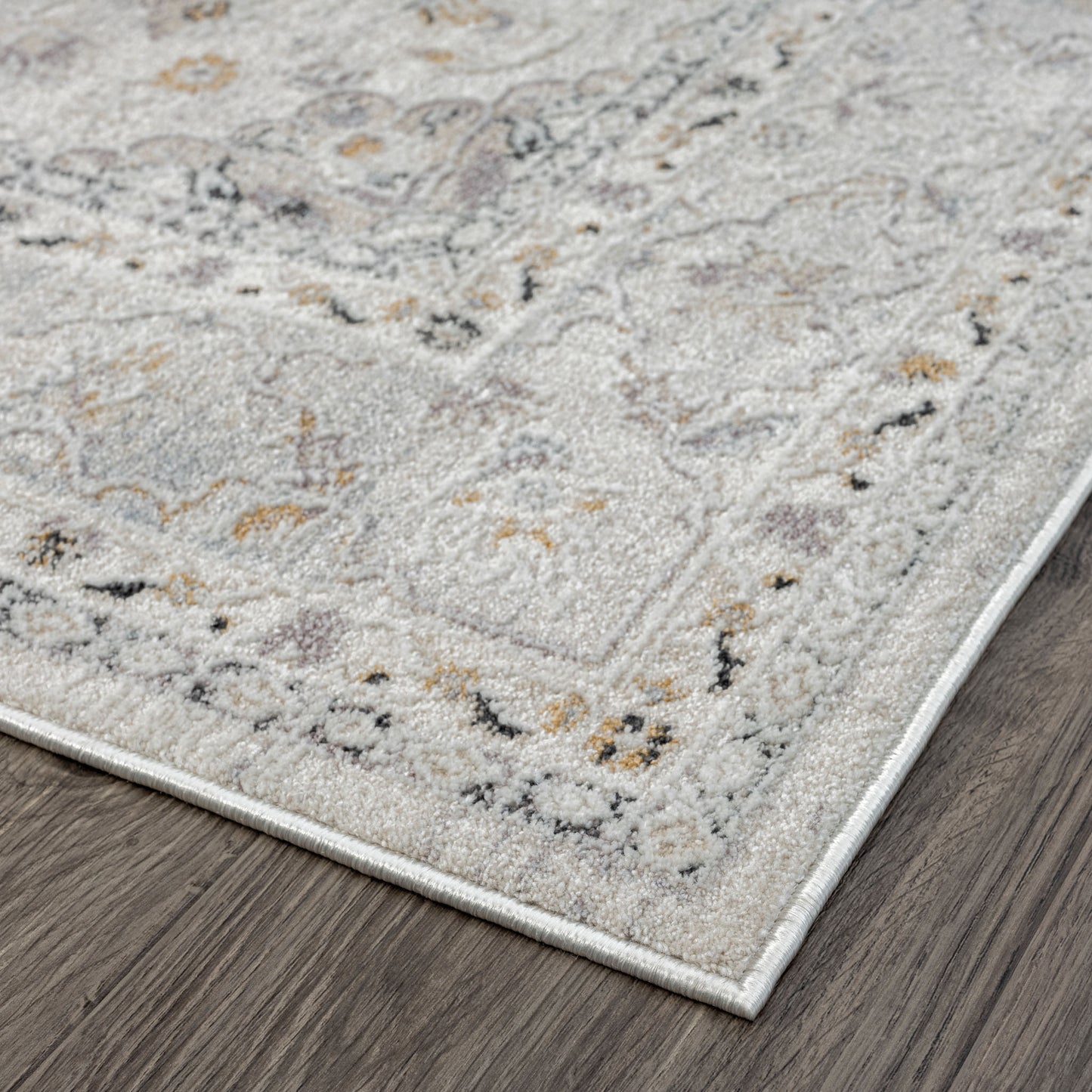 Amore Premium Rug - Multi - 300x400 - Home & Garden > Rugs > Floor Rugs