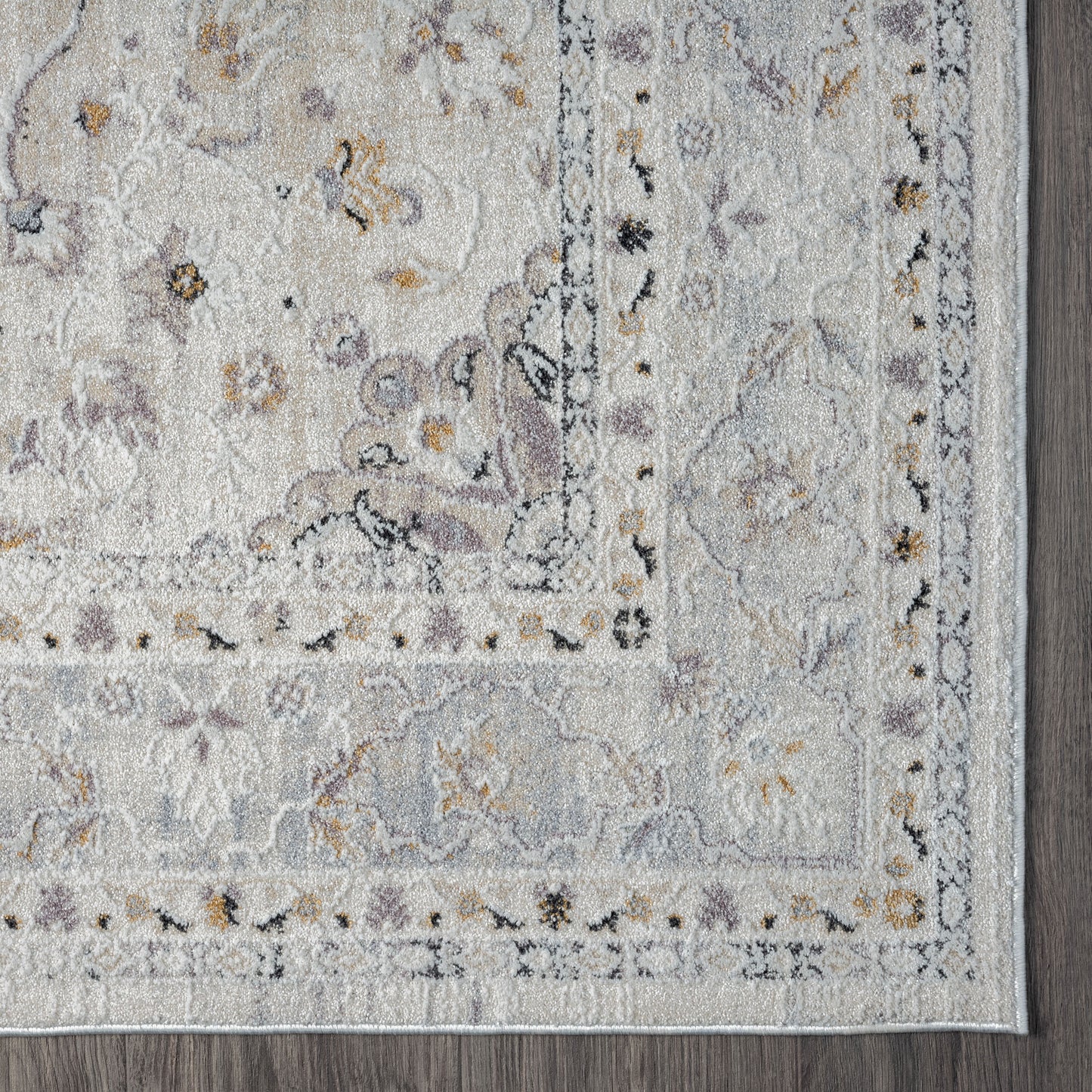 Amore Premium Rug - Multi - 300x400 - Home & Garden > Rugs > Floor Rugs
