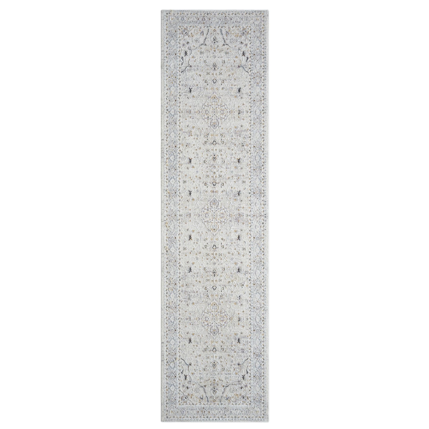 Amore Premium Rug - Multi - 300x400 - Home & Garden > Rugs > Floor Rugs