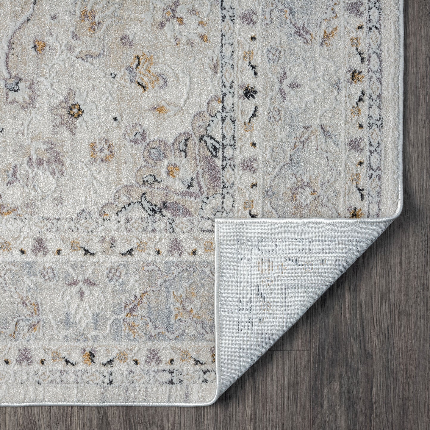 Amore Premium Rug - Multi - 300x400 - Home & Garden > Rugs > Floor Rugs
