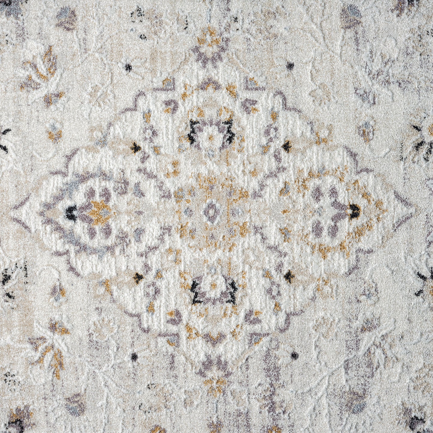 Amore Premium Rug - Multi - 300x400 - Home & Garden > Rugs > Floor Rugs