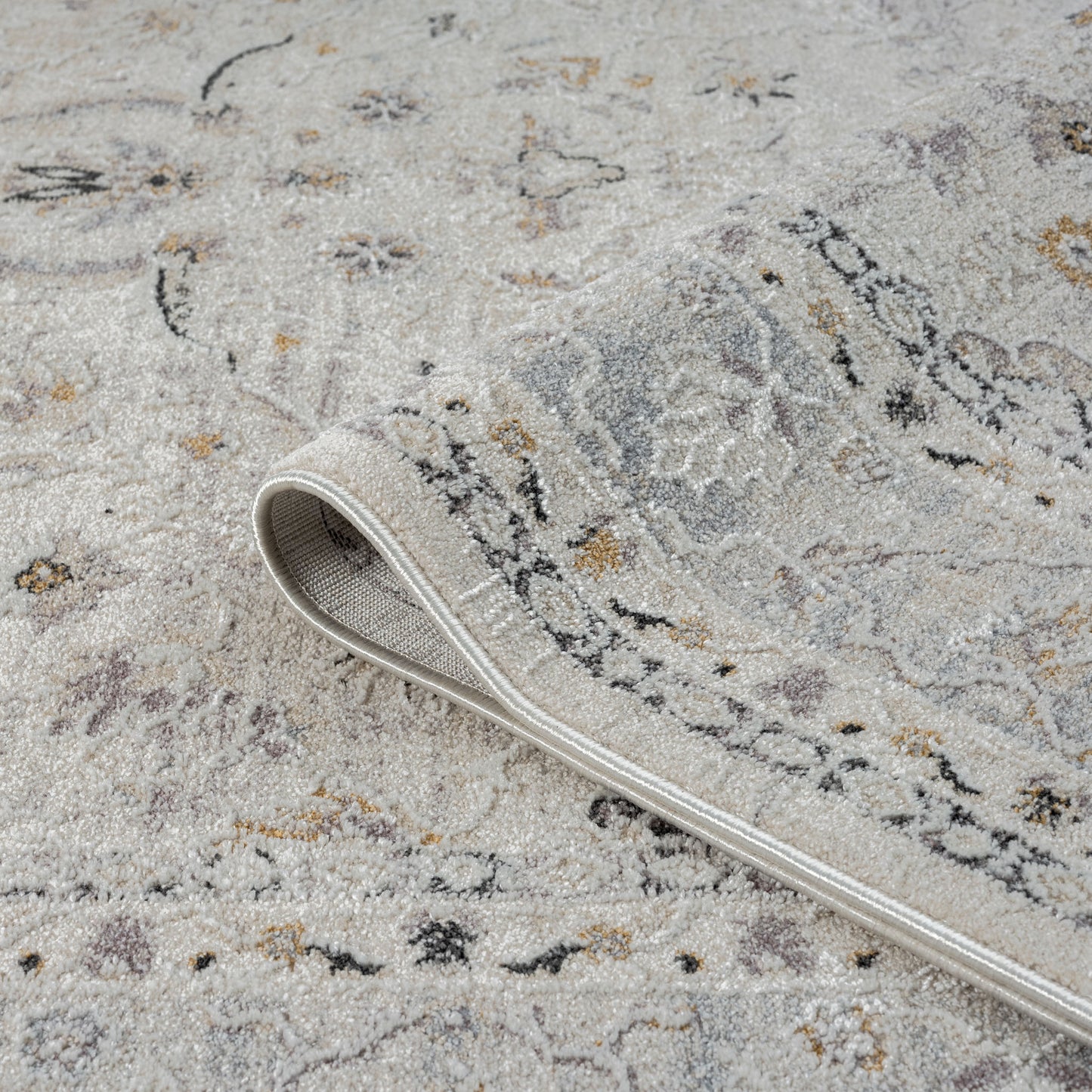 Amore Premium Rug - Multi - 300x400 - Home & Garden > Rugs > Floor Rugs