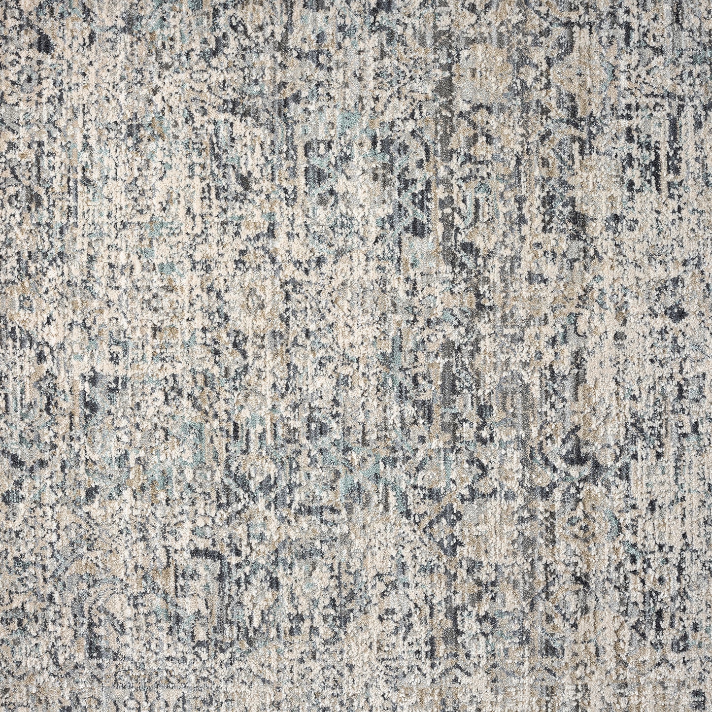 Aubre Contemporary Area Rug - Sand - 300x400 - Home & Garden > Rugs > Floor Rugs