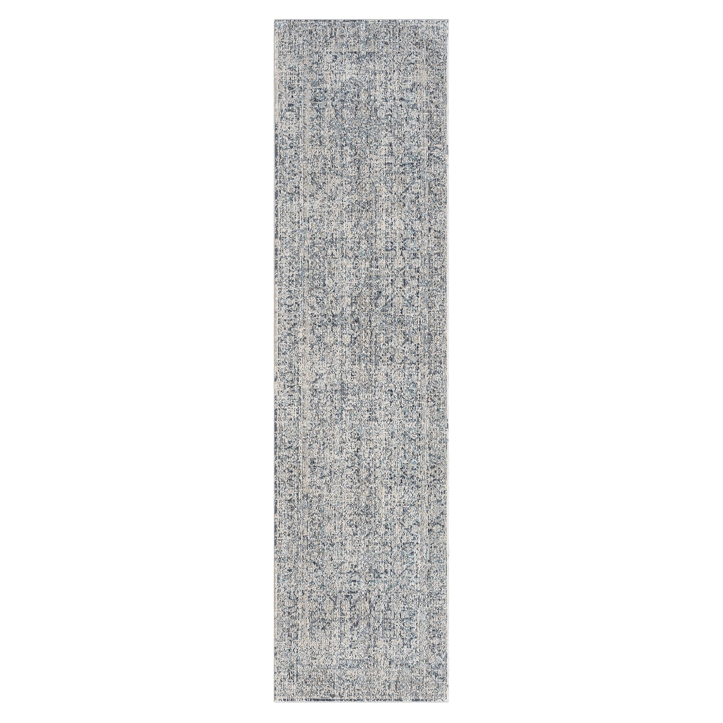 Aubre Contemporary Area Rug - Sand - 300x400 - Home & Garden > Rugs > Floor Rugs
