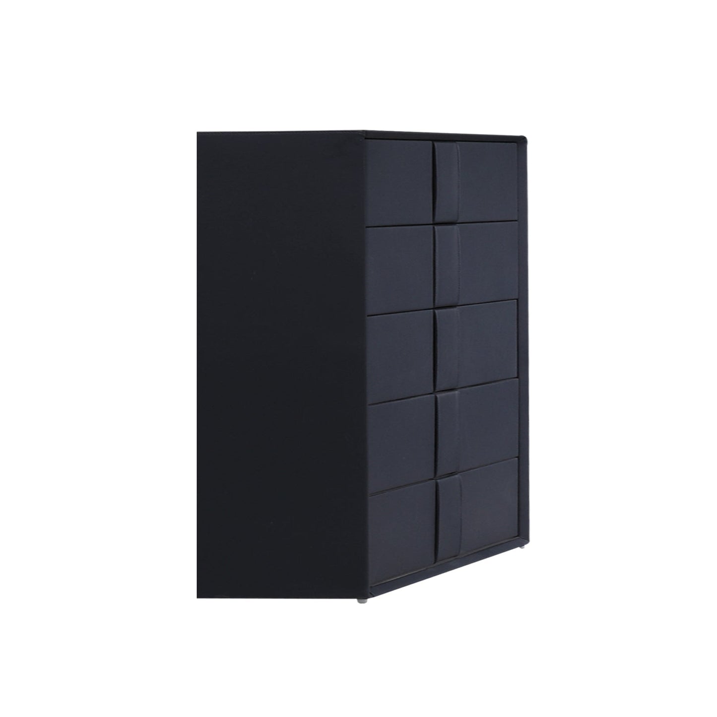 Prado 4pc Fabric Gas Lift Queen Bedroom Suite Furniture > Bedroom > Beds & Bed Frames
