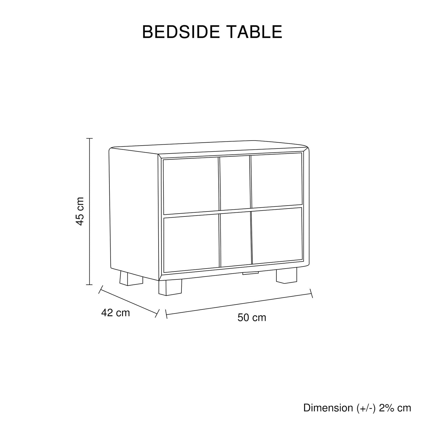 Prado 4pc Fabric Gas Lift Queen Bedroom Suite Furniture > Bedroom > Beds & Bed Frames