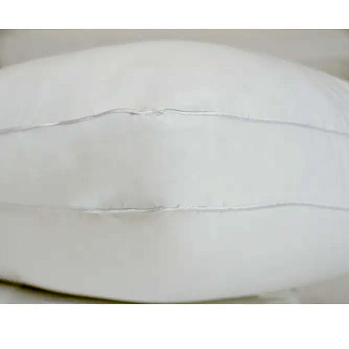 Easyrest Cloud Support High & Firm Pillow 66 x 41 x 15 cm - Home & Garden > Bedding > Pillows