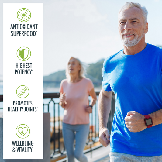 REFILL BAG Organic 270 Vegan Curcumin Extract Capsules/ 3 Month Supply Health & Beauty > Nutrition & Supplements