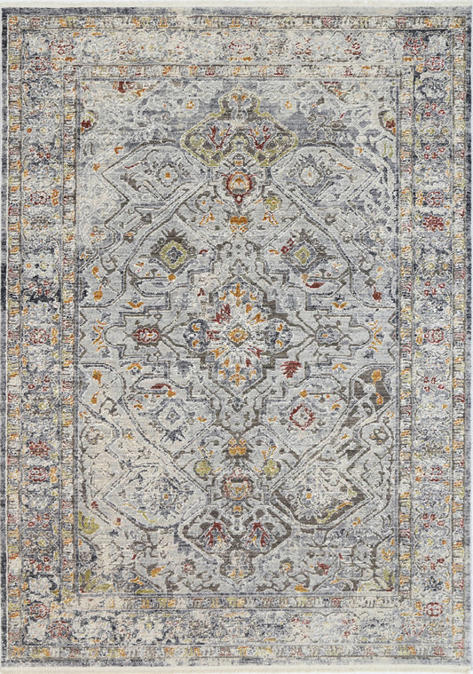 ASTERYA 19183 110 (Diamond) 200x300