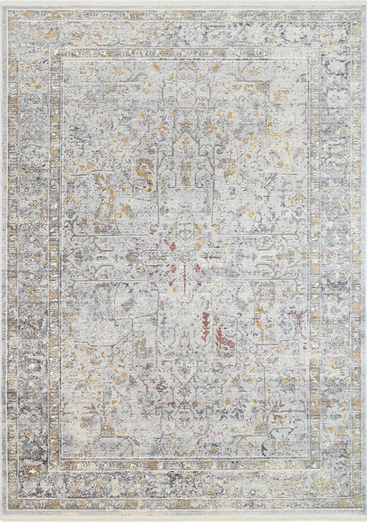 ASTERYA 18758 111 (Cross) 240x330