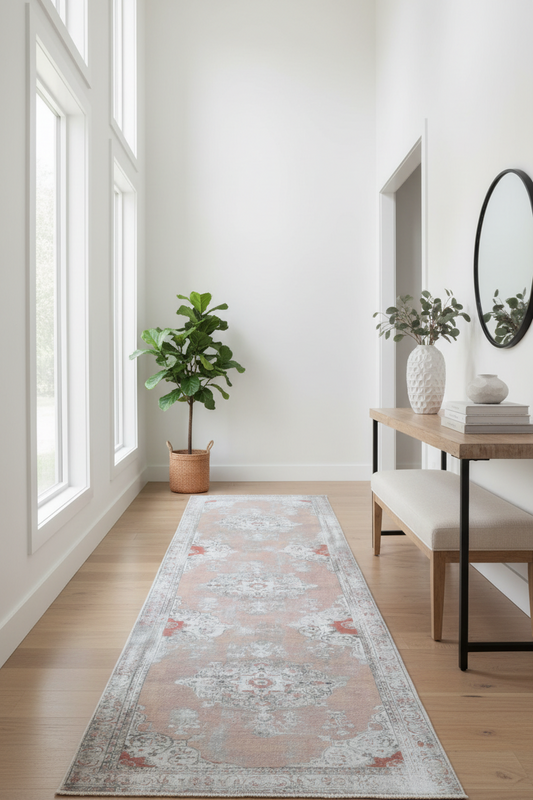 hallway rug KK Lifestyle Australia
